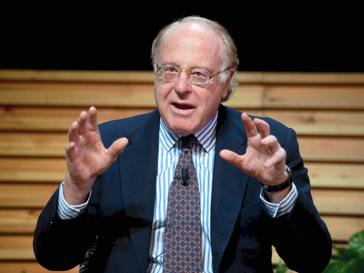 mariani ad di leonardo all8217enel resta il ticket cattaneo scaroni da Ilgiornale.it mariani ad di leonardo all8217enel resta il ticket cattaneo scaroni